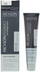 Bojë flokësh Revlon Revlonissimo Colorsmetique 6.42, permanente, 60ml, nuancë chestnut-blonde e errët perlë