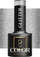 Llak thonjsh Ocho Nails Hybrid Glitter G03, efekt me shkëlqim, 5 g