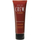 Xhel për flokë American Crew Ultramatte, 100 ml