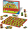 Lodër tavoline Ravensburger Labyrinth Super Mario