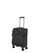 Travelite Valixhe Briize 55 cm