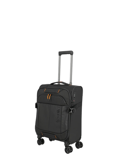 Travelite Valixhe Briize 55 cm