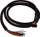 Kabllo GPIO CradlePoint Demo 2x10 për COR Extensibility Dock, 2m, tela bare wire