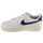 Atlete Nike Air Force 1 07 Low W, lëkurë, të bardha