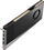 Kartelë grafike NVIDIA Quadro RTX A4000 16GB GDDR6
