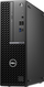 Kompjuter Dell OptiPlex 7020 SFF, Intel Core i5 14500, 16GB RAM, 256GB SSD, Windows 11 Pro, i zi