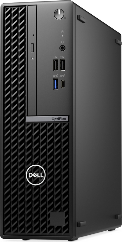 Kompjuter Dell OptiPlex 7020 SFF, Intel Core i5 14500, 16GB RAM, 256GB SSD, Windows 11 Pro, i zi