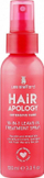 Sprej trajtues për flokë Lee Stafford Moisture Burst Hydrating 10 in 1, 100 ml