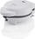 Aparat gofre Gorenje WM701W, 700W, i bardhë