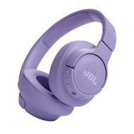 JBL TUNE 720 BT PUR