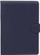 Mbrojtëse për tablet RivaCase 3017 6907216030170, e kaltër