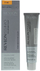 Bojë flokësh Revlon Revlonissimo Colorsmetique 77.40, e përhershme, 60ml, bakër i çelët intensiv