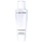 Esencë eksfoliuese me formulë dyfazore Lancôme, 250 ml