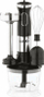 Blender Lund T67700, i zi
