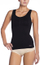Maicë Bellinda BU818103-094, e zezë, S