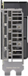 Kartelë grafike Asus Dual GeForce RTX 4070 EVO OC 12GB GDDR6X