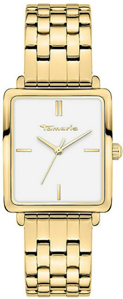 Orë dore Tamaris TT-0013-MQ