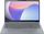 Laptop Lenovo IdeaPad Slim 3, 15.6", Intel Core i5 12450H, 8 GB RAM, 512 GB SSD, i hirtë