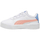 Këpucë për fëmijë Puma Carina 2.0 AC, 12