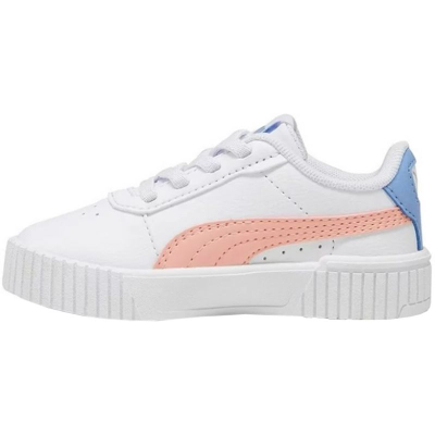 Këpucë për fëmijë Puma Carina 2.0 AC, 12