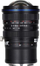 Objektiv Venus Optics Laowa Zero D Shift 15mm f/4.5, Canon EF, i zi