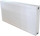 Radiator Caradon K22, 60 x 180, me mbajtëse, i bardhë