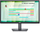 Monitor Dell E2223HN - LED, 21.5", FullHD, i zi