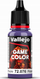 Bojë akrilike Vallejo Game Color Alien Purple VJP72076, 18 ml, vjollcë