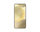 Mbështjellës per Samsung Galaxy S24, transparente