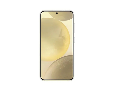 Mbështjellës per Samsung Galaxy S24, transparente