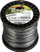 Fill prerës për trimer Bradas Ripper Dual, 2.7mm, 100m, prerje rrethore