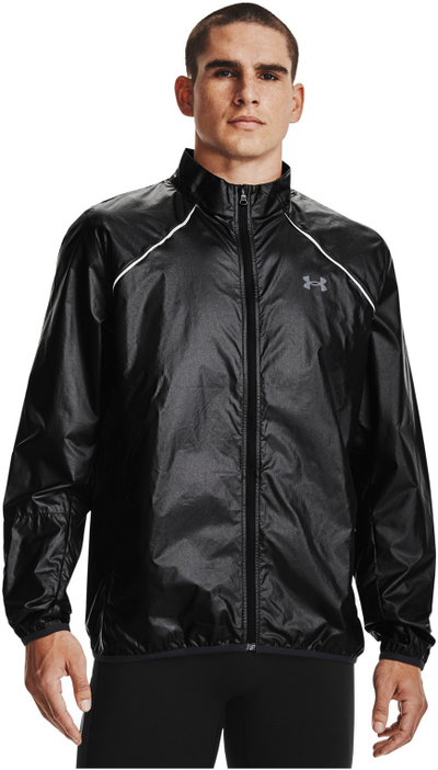 Xhaketë për meshkuj Under Armour, 622352-6193882, L