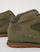 Çizme Timberland Euro Rock Heritage L/F, meshkuj, wildleder, jeshile e errët