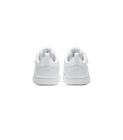 Patika për Fëmijë, NIKE - BQ5451-100