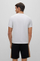 Maicë BOSS Regular Fit 50491487100
