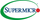Kontroller Supermicro AOC-SLG4-2H8M2-O, 2 porta M.2 NVMe SATA, PCIe 4.0 x8