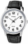 Orë dore Casio Collection MTP-1303L-7BVEF