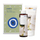 Set Korres White Blossom, xhel dushi 250 ml + losion trupi, 200 ml