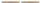 Pjata Villa Collection Fjord Cream, porcelanë, 20.5 cm, 2 copë