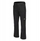 Pantallona softshell për burra Hi-Tec MARGUS SOFTSHELL, të zeza