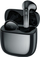 Kufje TWS Baseus Storm 3, Bluetooth 5.2, ANC, t’zeza