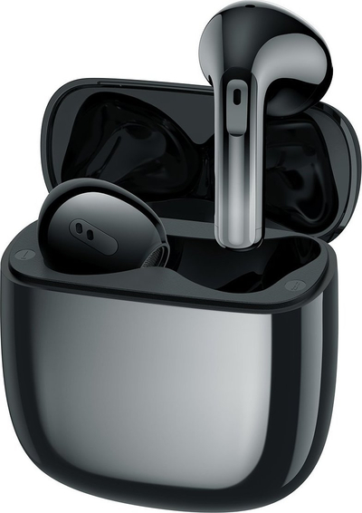 Kufje TWS Baseus Storm 3, Bluetooth 5.2, ANC, t’zeza