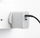 Karikues GaN Native Union Fast Charger PD 67W, karikim i shpejtë, i zi