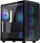 Kasë Endorfy Arx 700 ARGB, Midi Tower