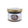 Piling Purity Vision 175 g