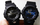 Orë dore Casio G/G-Shock GA 810MMB-1A2