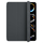 Apple Smart Folio for iPad Pro 13-inch (M4), Black