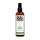 Sprej stilizues për flokë Bulldog Styling Salt Spray Original, 150 ml