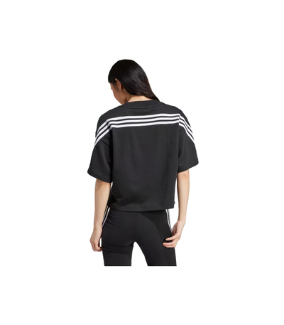 Maicë për Femra, ADIDAS - IP1571