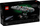 Set ndërtimi LEGO Star Wars Home One Starcruiser 75405, 559 pjesë, për të rritur, gri
